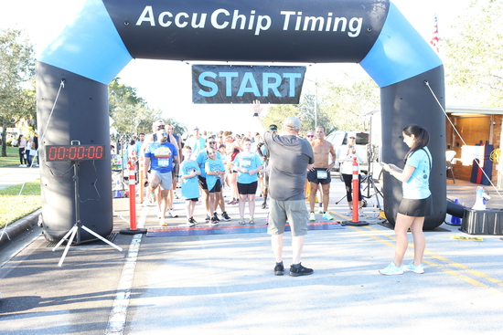 View Start in new tab