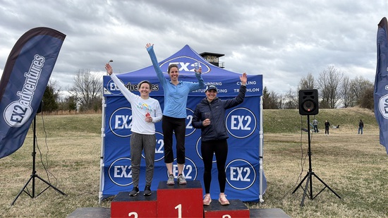 View Podium Photos in new tab