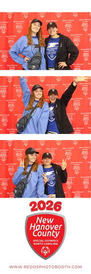 View 2026 Race Photos in new tab