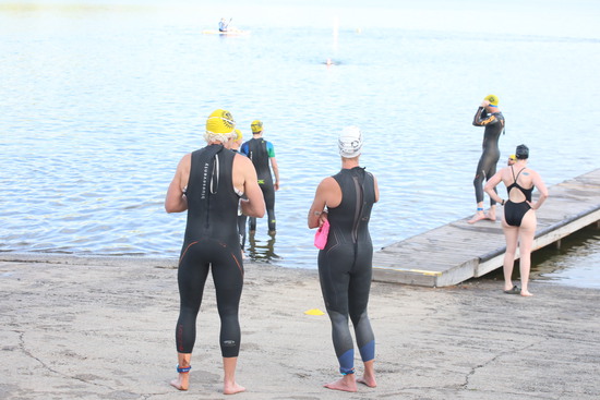 View Start in new tab