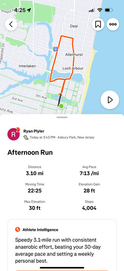 Participant Upload Image