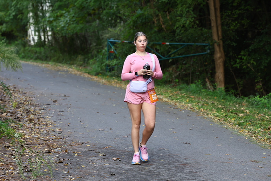 View Saturday Start in new tab