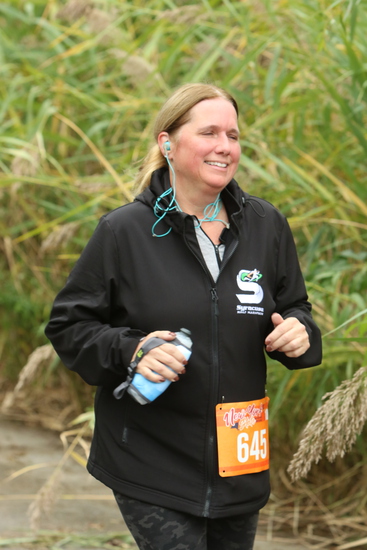 View Saturday 5k/10k Finish Line in new tab