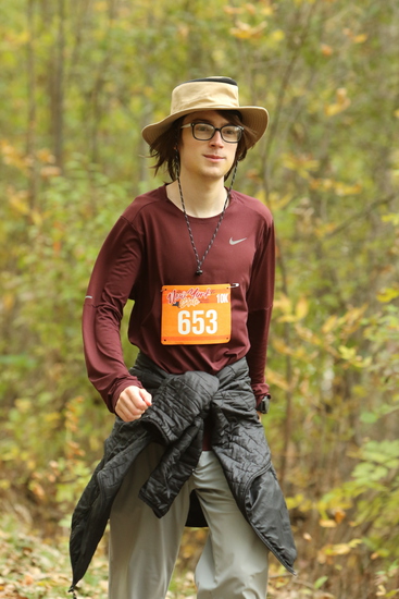 View Saturday 10k Mile 3.6 in new tab