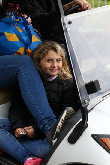 View Saturday Candids in new tab