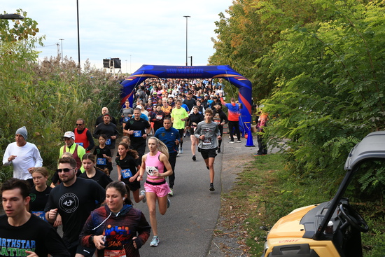 View Saturday Autocam Start in new tab