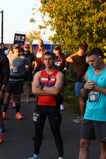 View Sunday Candids in new tab