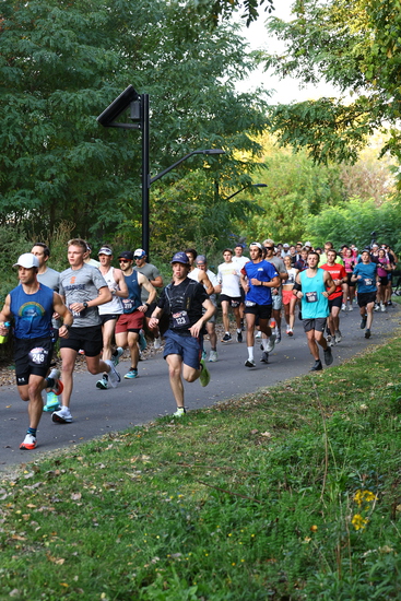 View Sunday Half/Full Start in new tab