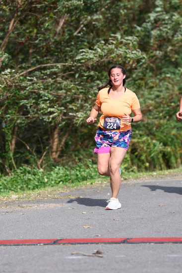 View Sunday Finish Line in new tab