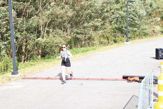 View Sunday Autocam in new tab