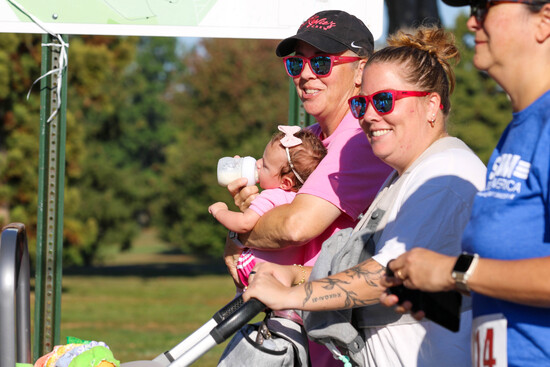 View 2025 Race Day Photos in new tab