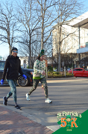 View Course in new tab