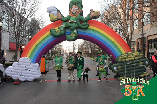 View Candids in new tab