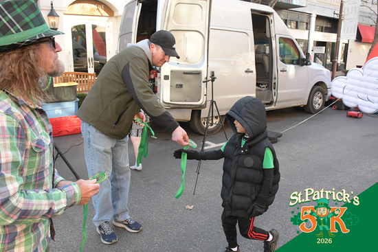 View Kids' Run in new tab