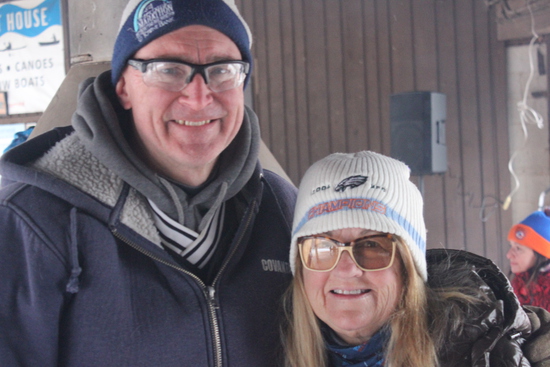 View Pre Race in new tab