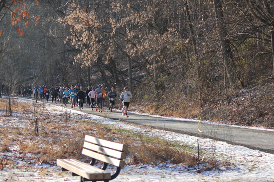 View Start Line in new tab