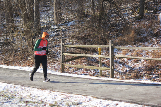 View All the rest in new tab