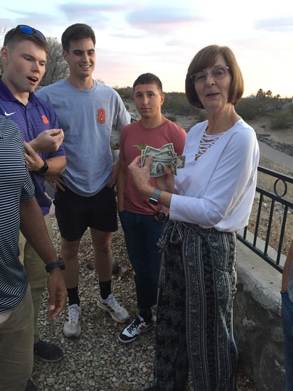 View COVID Bataan in new tab