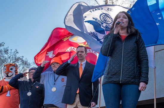 View Start Line in new tab