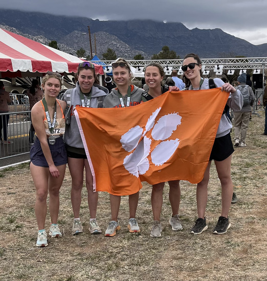 View Bataan Participants in new tab