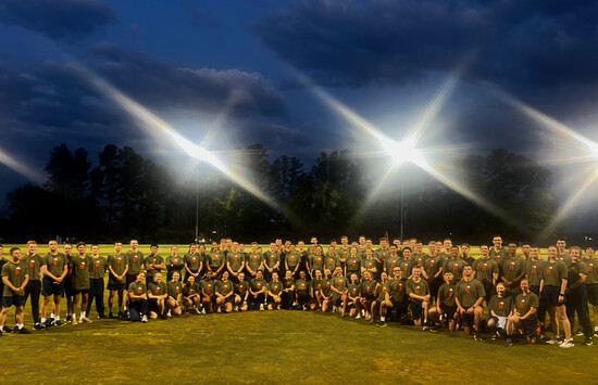 View Start Line in new tab