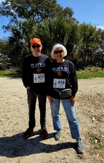 Participant Upload Image