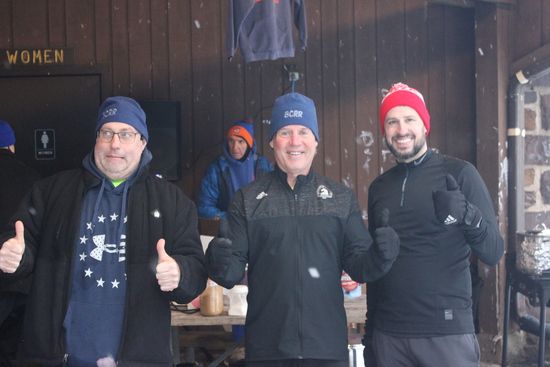 View 2026 Polar Bear in new tab