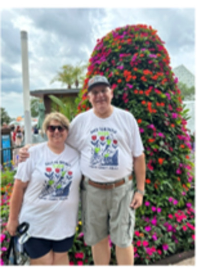 Participant Upload Image