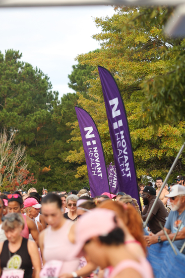 View Start Line in new tab