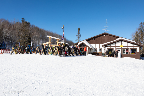 View Other in new tab