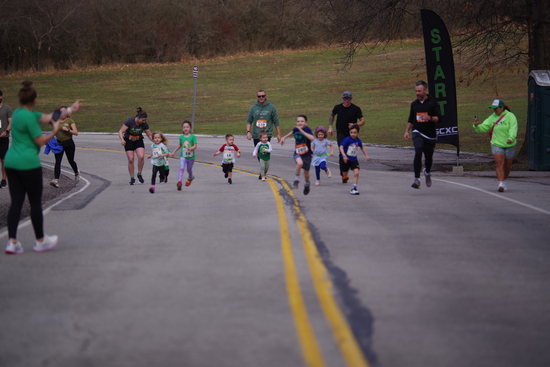 View Kids' Race in new tab