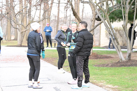 View 10 Mile Start in new tab