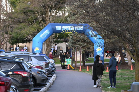 View 5K Start in new tab