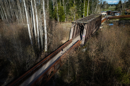 View Frosty Moss 2026 by Jesse Major in new tab