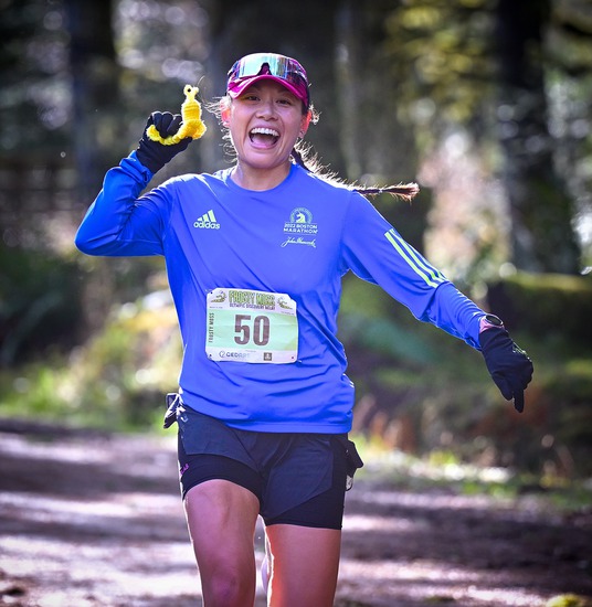 View Frosty Leg 3 - Jay Cline in new tab