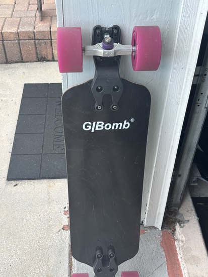 Participant Upload Image