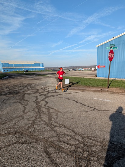 View On course in new tab