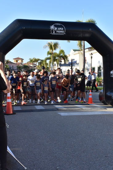 View Apex Race Day Photos in new tab