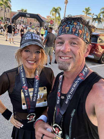 Participant Upload Image