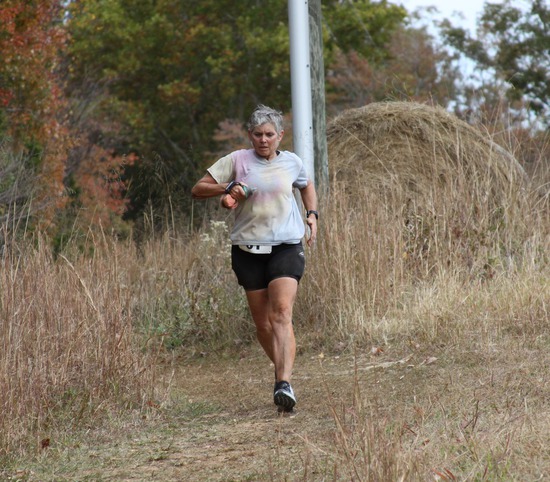 View 2025 Yards 8-9 in new tab