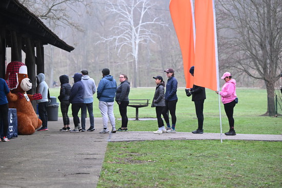 View Race day 1 in new tab