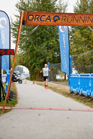 View Finish Line 2 in new tab