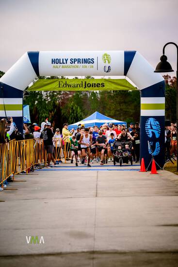 View 5k Start in new tab