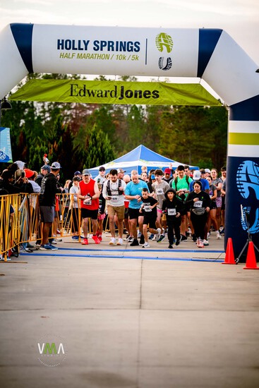 View 10k Start in new tab