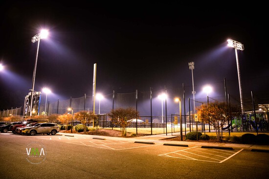 View Details in new tab