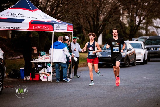 View Greenways in new tab