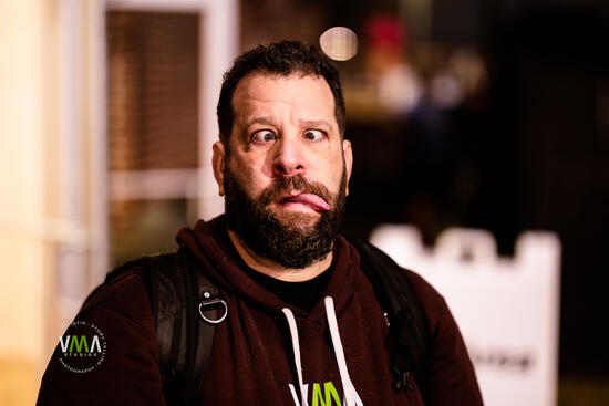 View Race Time Fun Moments in new tab