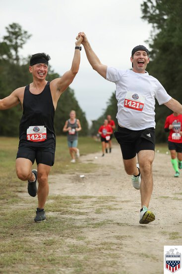 View Start Line in new tab