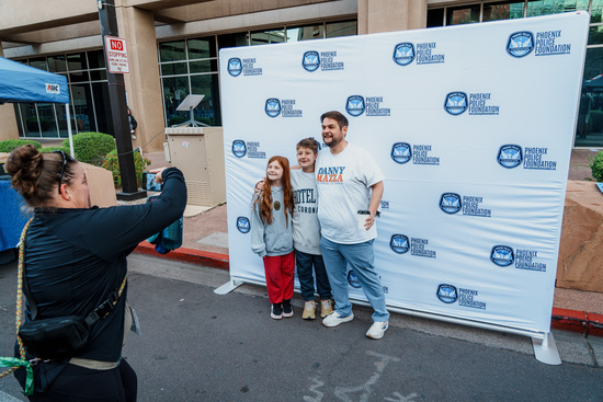 View 2026 Honor Run Pics in new tab