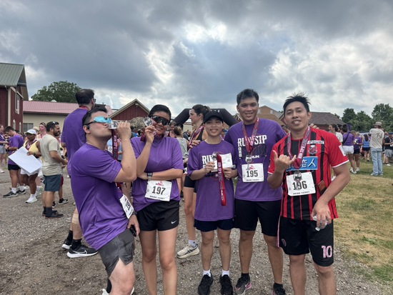 Participant Upload Image